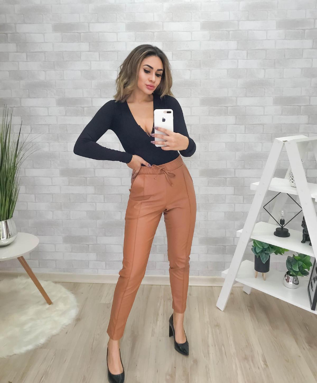 Foto do produto Body Linha Leve L5263 Preto