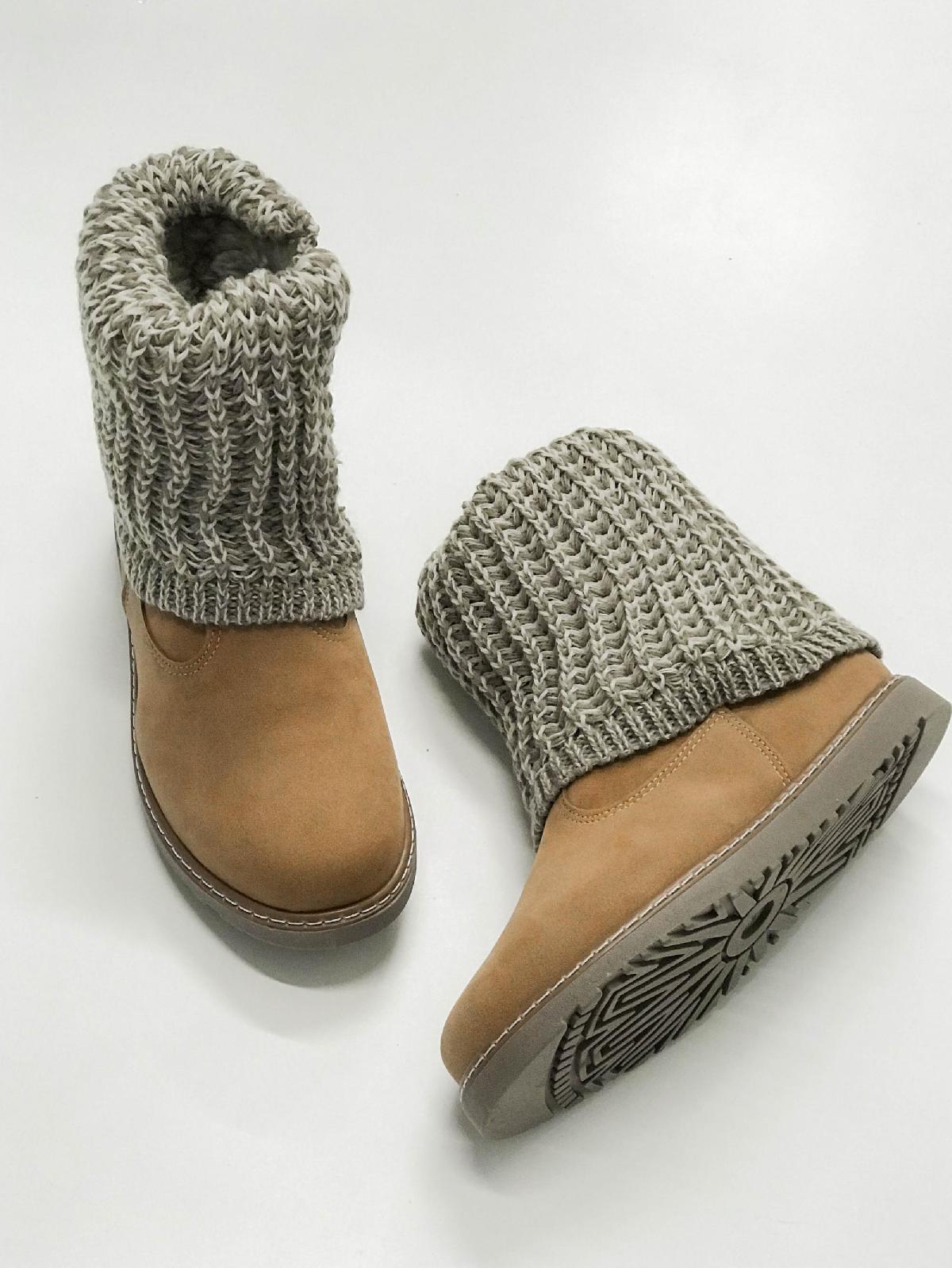 Foto do produto Bota Rasteria Conceito Urbano Bege