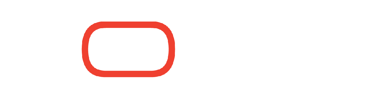 Marca da Lojas Mondê