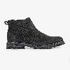 Foto do produto Bota Ferracini Preto Preto