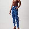 Foto do produto Calça Fem Deliz Jeans Jeans