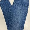 Foto do produto Calça Masc. Ogochi Jeans Claro Jeans Claro