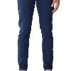 Foto do produto Calça Masc. Ogochi Jeans Medio Jeans Medio