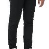 Foto do produto Calça Masc. Ogochi Preto Preto