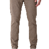 Foto do produto Calça Masc. Ogochi Verde Exercito Verde Exercito