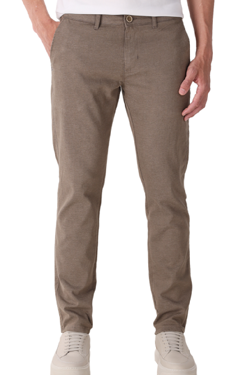 Foto do produto  Calça Masc. Ogochi Verde Exercito Verde Exercito