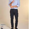 Foto do produto Calça Masc. Six One Cropped Preto