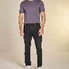 Foto do produto Calça Masc. Six One Long Size Jeans