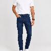 Foto do produto Calça Masc. Teezz Diamond Skinny Jeans
