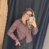 Foto do produto Camisa Fem. Eagle Rock Preto En332202026 Curta Preto