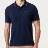 Foto do produto Camisa Polo Deliz Regular  Off Light
