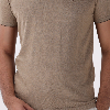 Foto do produto Camisa Polo Ogochi Casual Slim Preto