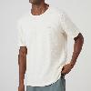 Foto do produto Camiseta Deliz Regular Linho