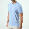 Foto do produto Camiseta Deliz Regular Select Bege Arenito