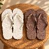 Foto do produto Chinelo Cavalera Basic  Bege