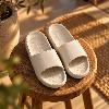 Foto do produto Chinelo Cavalera Slide Nuvem Nude