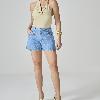 Foto do produto Shorts Six One Confort Jeans