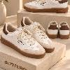 Foto do produto Tenis Bottero Samba  Chocolate
