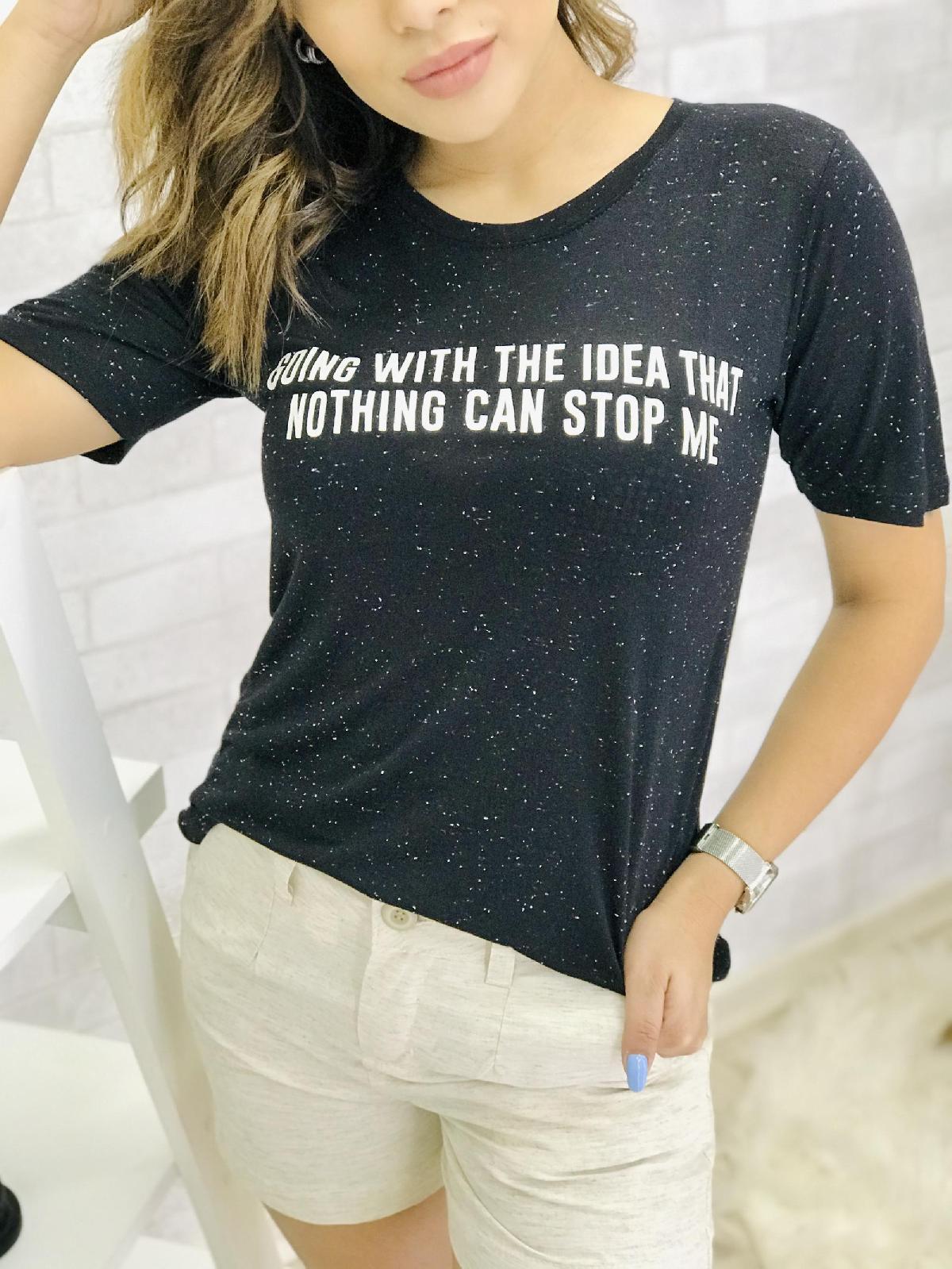 Foto do produto Shorts Super Sul Bege