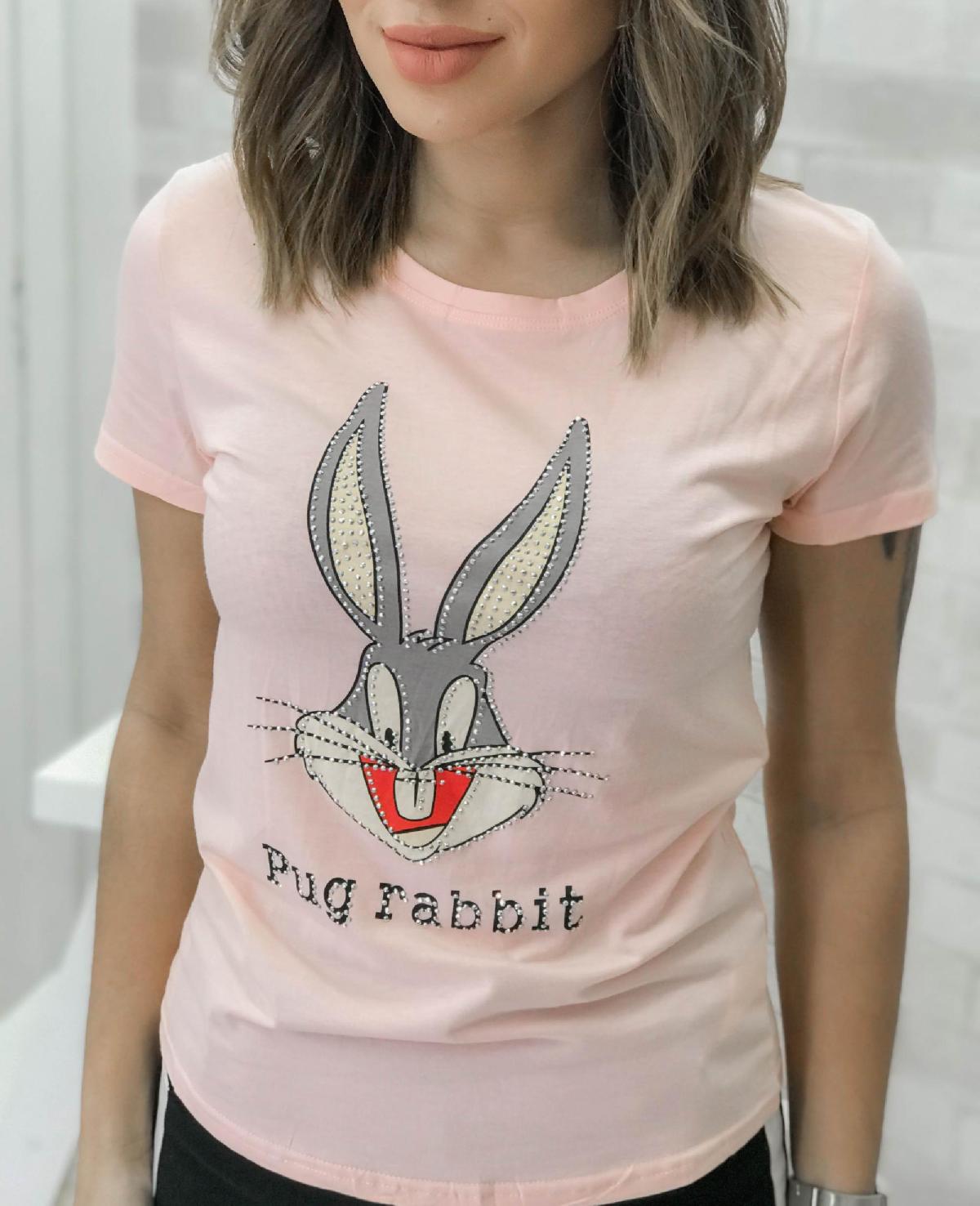 Foto do produto T-shirt Sp Amarelo Rosa