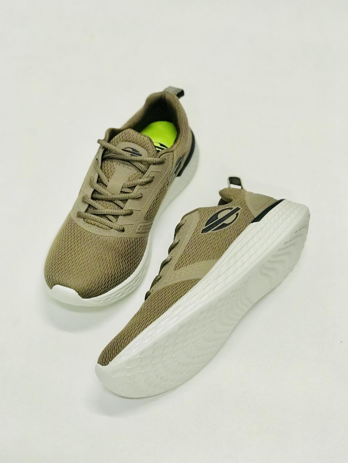 Foto do produto Tênis Mormaii Rato